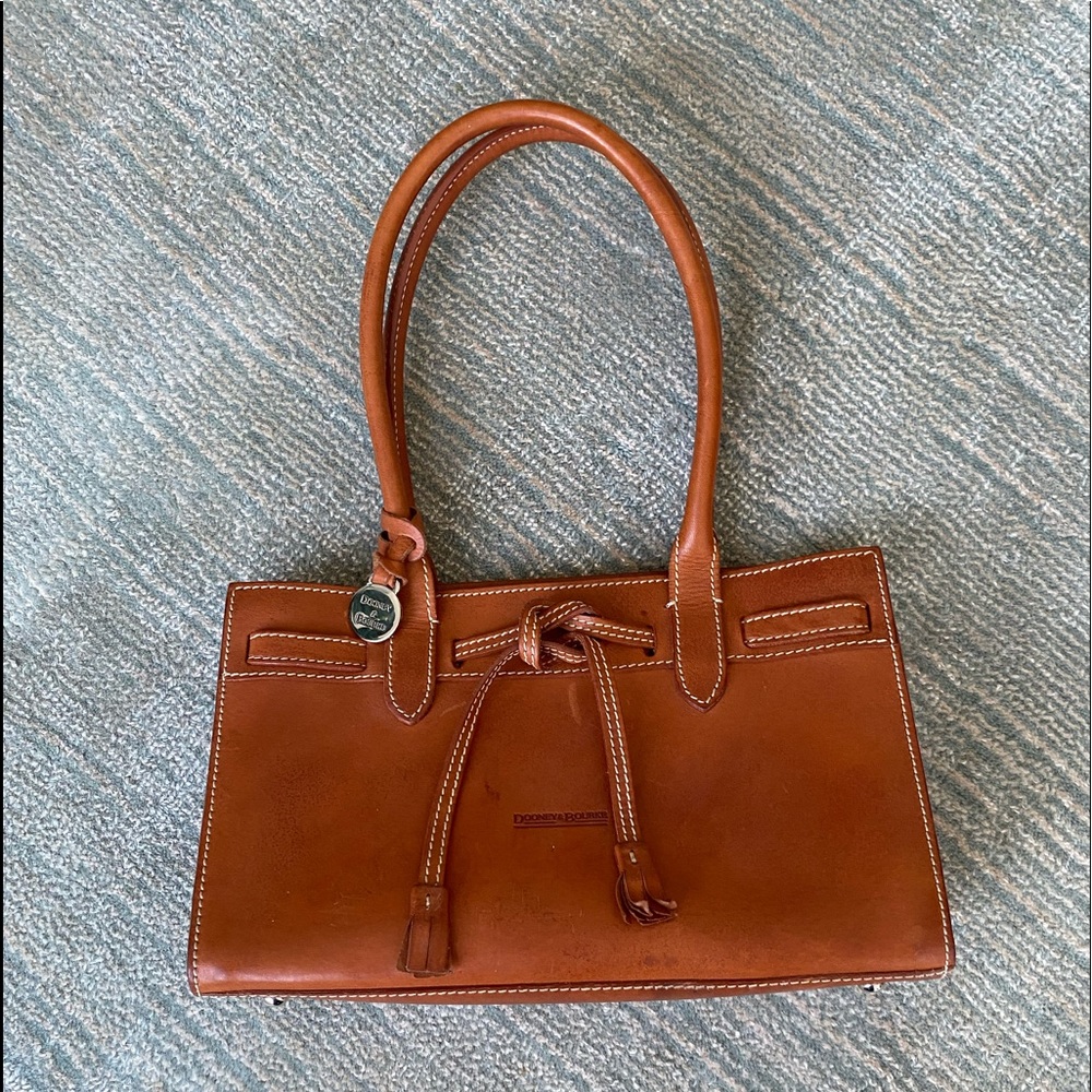 Hand bag - Picture 2 of 6